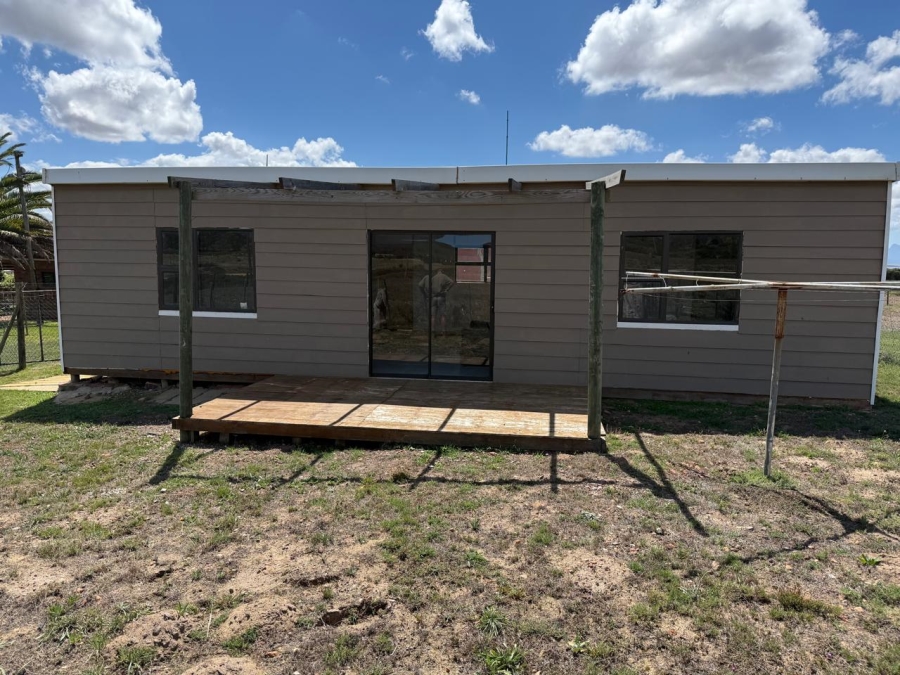 3 Bedroom Property for Sale in Albertinia Western Cape